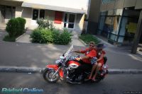 http://clape.ro/files/public/1248274791_2199_FT10009_normal_nunta_bikeri_-_barlad_18_iulie_2009_-_11_.jpg