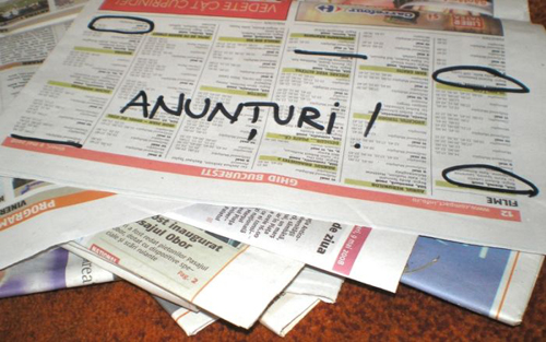 http://anunturi.8i.ro/
