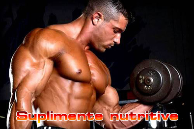 http://suplimente-culturism.ro/