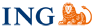 ING Bank