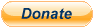 donate