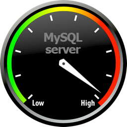 MySQL Overload