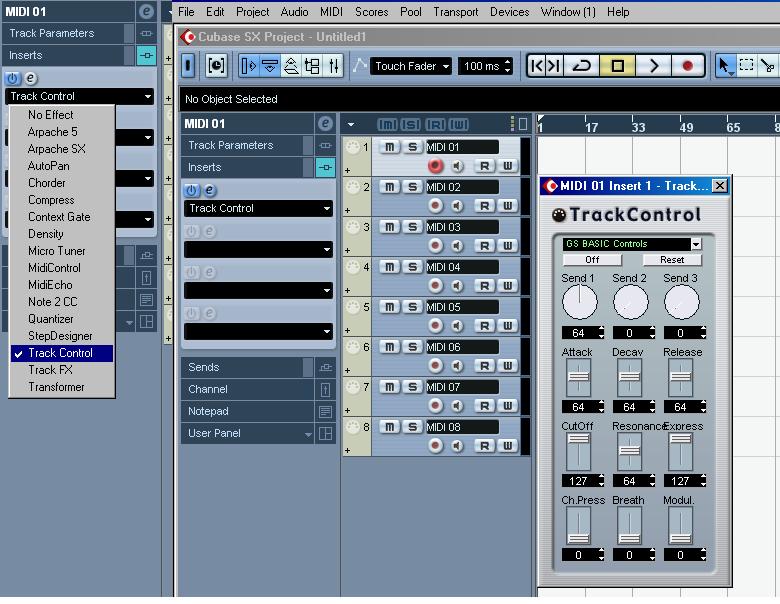 /images2/forum-topics/cum-sa-lucrezi-in-cubase-sx3-cu-mapa-de-tonuri-gw8-e/insert_control_midi_pe_track_in_cubase.jpg