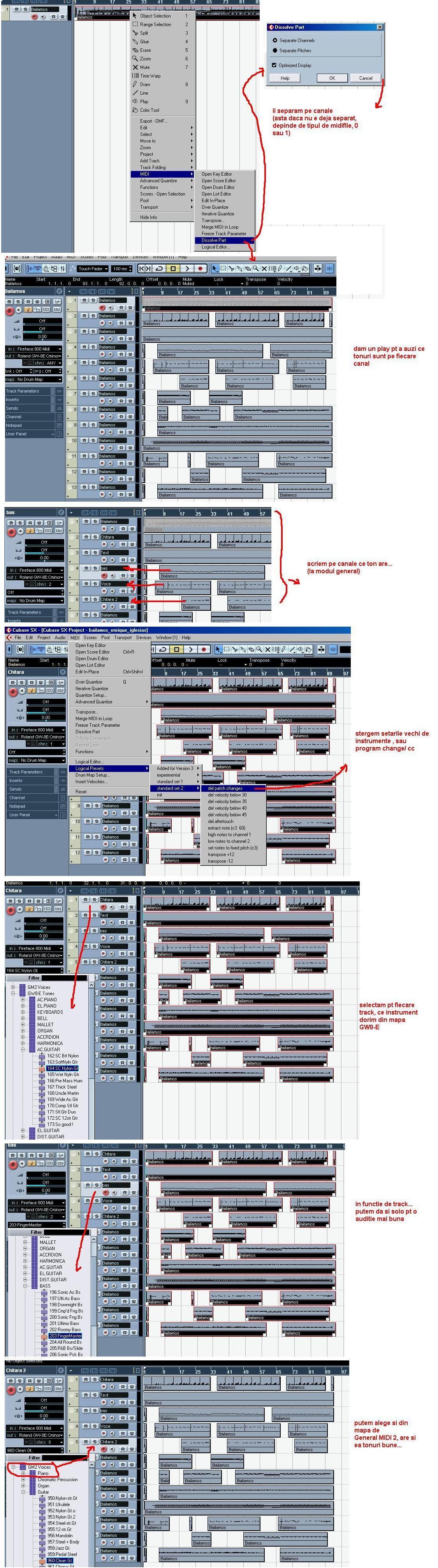 /images2/forum-topics/cum-sa-lucrezi-in-cubase-sx3-cu-mapa-de-tonuri-gw8-e/mini_tutorial_mapa_gw8-e_1-2.jpg