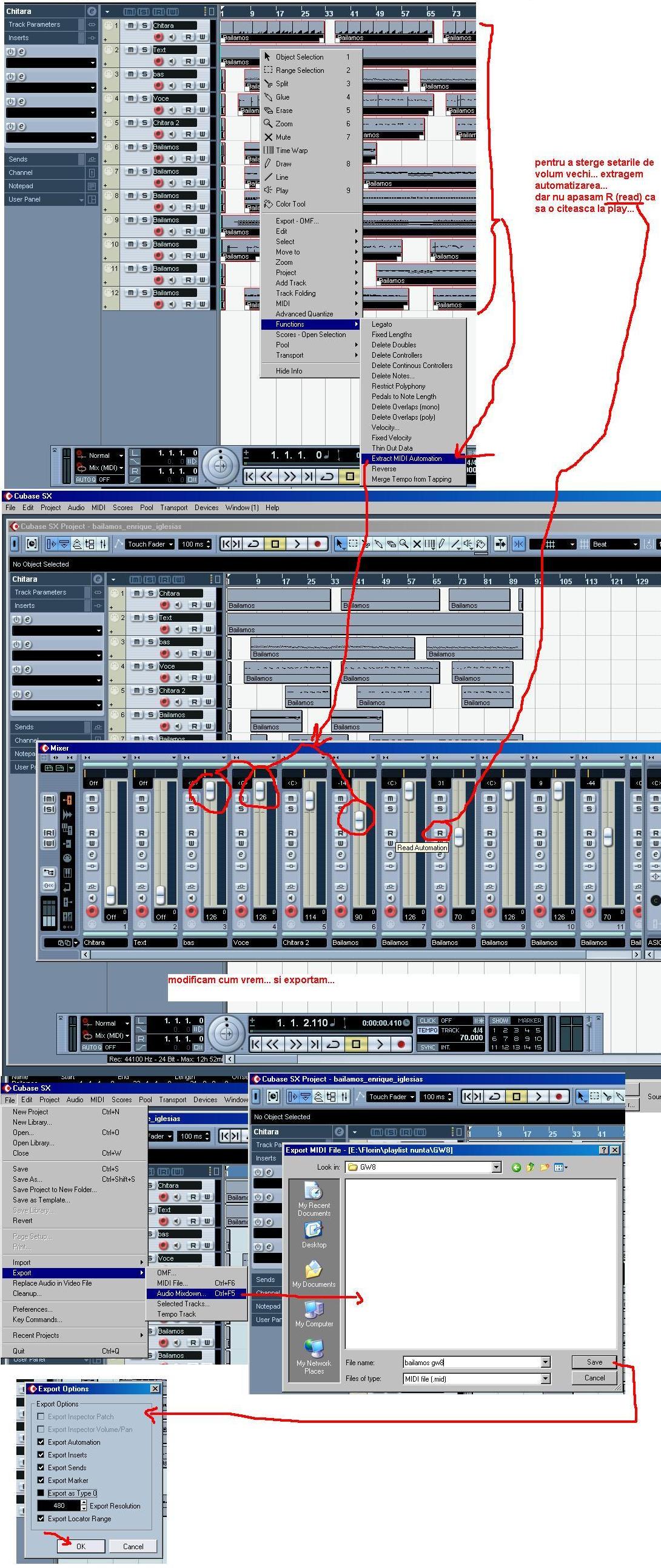/images2/forum-topics/cum-sa-lucrezi-in-cubase-sx3-cu-mapa-de-tonuri-gw8-e/mini_tutorial_mapa_gw8-e_2.jpg