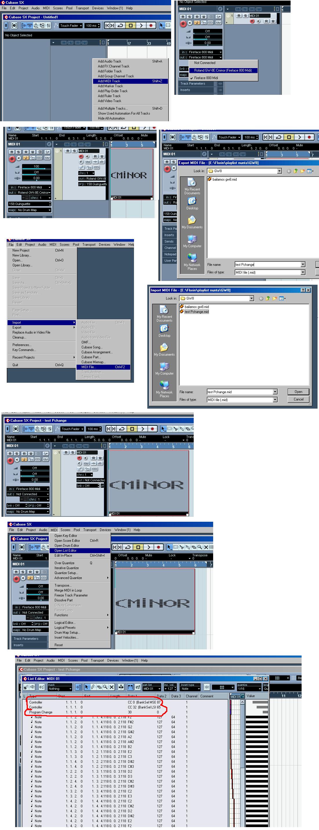 /images2/forum-topics/cum-sa-lucrezi-in-cubase-sx3-cu-mapa-de-tonuri-gw8-e/program_change_mapa_gw8.jpg
