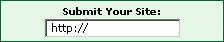 Submit you site