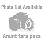 No Picture